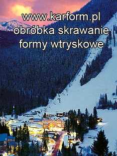 obróbka skrawaniem Siedlice