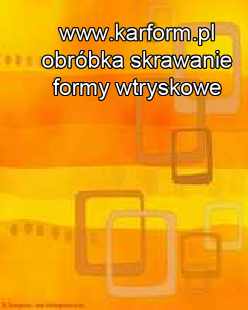 obrobka metali precyzyjna