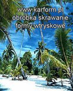 skrawaniem obrobka metalu