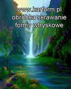 Opole szlifowanie metali