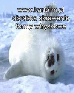 skrawanie obrobka skrawanie obrobka