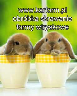 obrobka skrawaniem metalu woj wielkopolskie