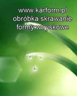 formy wtryskowe naprawa