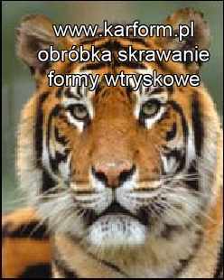 firmy obróbka skrawaniem