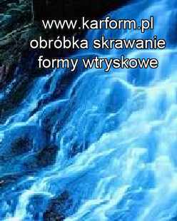 obróbka skrawaniem szlifowanie Włocławek