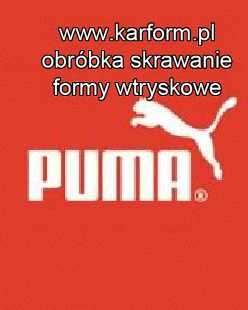 formy wtryskowe modernizacja