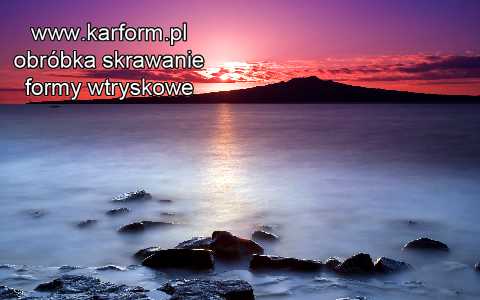 Warszawa szlifowanie metalu