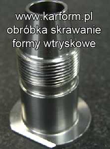 obrobka skrawaniem firma obrobka skrawaniem firma