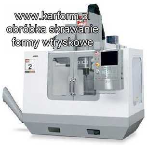 wkładki elektroizolacyjne