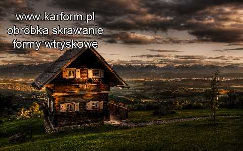 skrawanie obróbka metali skrawanie obróbka metali