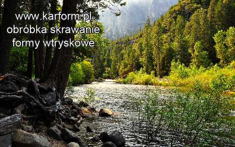 skrawaniem obróbka Legnica