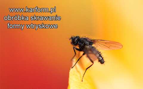 skrawaniem obrobka