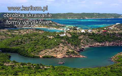 gwintowanie rur Nowy Sącz