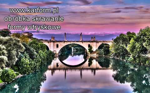 obróbka skrawanie metali