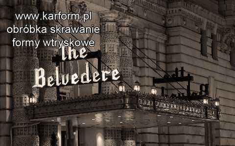 obrobka skrawaniem metali