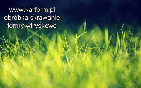 Ruda Śląska systemy przytwierdzeń szyny kolejowej