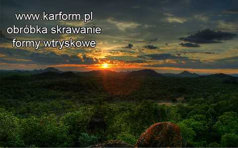 Zgierz elementy nawierzchni kolejowej producent