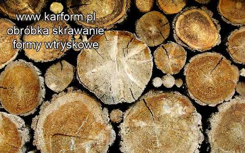 Dąbrowa Górnicza obróbka metalu