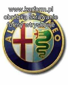 Ruda Śląska toczenie CNC