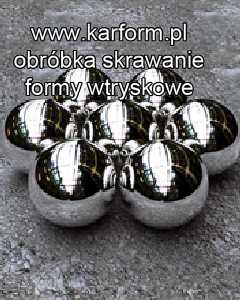 Kraków obróbka rur aluminiowych