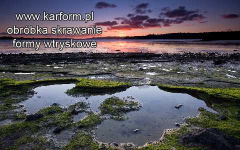 Toruń CNC obróbka skrawaniem