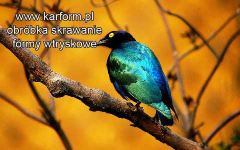 obrobka skrawanie metalu