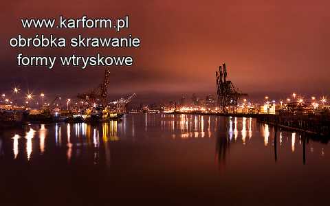 projektowanie narzędzi precyzyjnych Piła