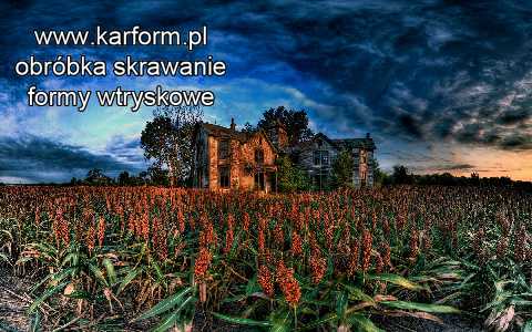 formy wtryskowe naprawa