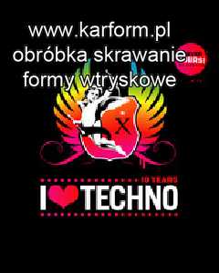 Rybnik CNC szlifowanie