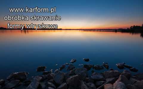 skrawaniem obróbka metalu