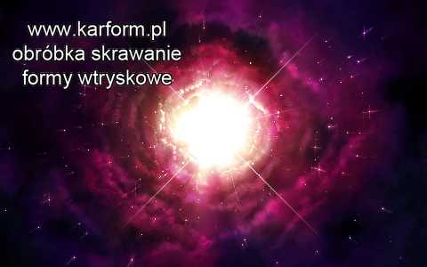 precyzyjna obrobka metali