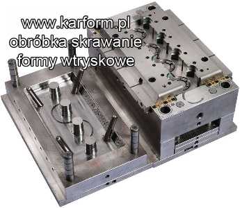 Legionowo elementy nawierzchni kolejowej