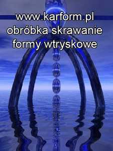 projektowanie narzędzi precyzyjnych cennik