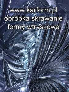 Ruda Śląska elementy nawierzchni kolejowej producent