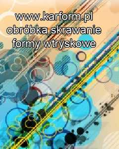 toczenie frezowanie Tychy