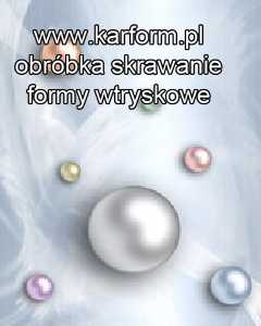 skrawanie obróbka metali skrawanie obróbka metali