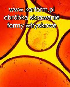 formy wtryskowe tani producent