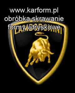 obróbka skrawaniem firma