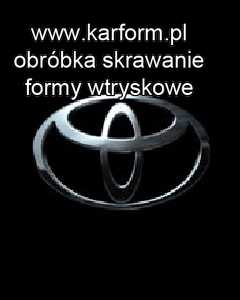 obróbka skrawanie metali