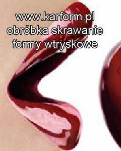 toczenie frezowanie Bielsko Biała