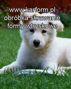 elementy nawierzchni kolejowej