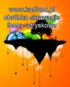 obróbka skrawaniem metalu Bielsko Biała