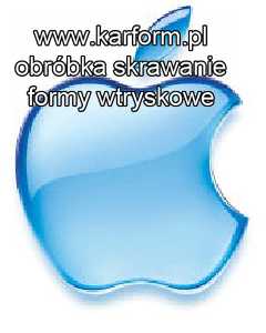 szlifowanie metali Tczew