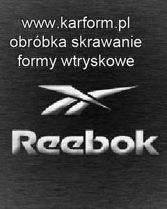 metalu obróbka skrawaniem