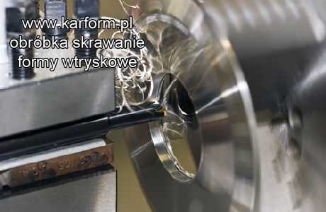 tworzywa sztuczne nawierzchnia kolejowa przetwórstwo