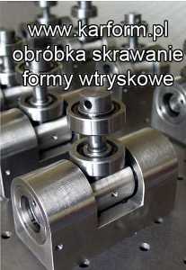 systemy przytwierdzeń szyn kolejowych Warszawa