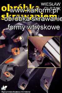 elementy nawierzchni kolejowej firma