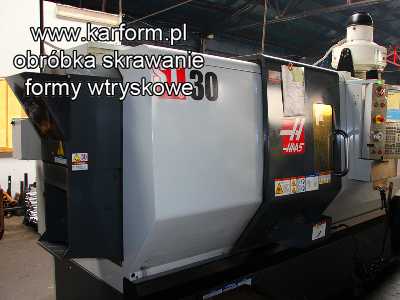 producent systemy przytwierdzeń szyny Gliwice produkcja