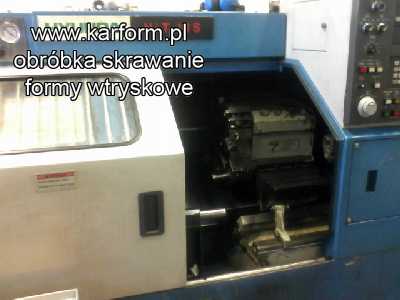 elementy nawierzchni kolejowej Sosnowiec