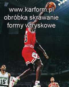 Grudziądz skrawaniem obróbka